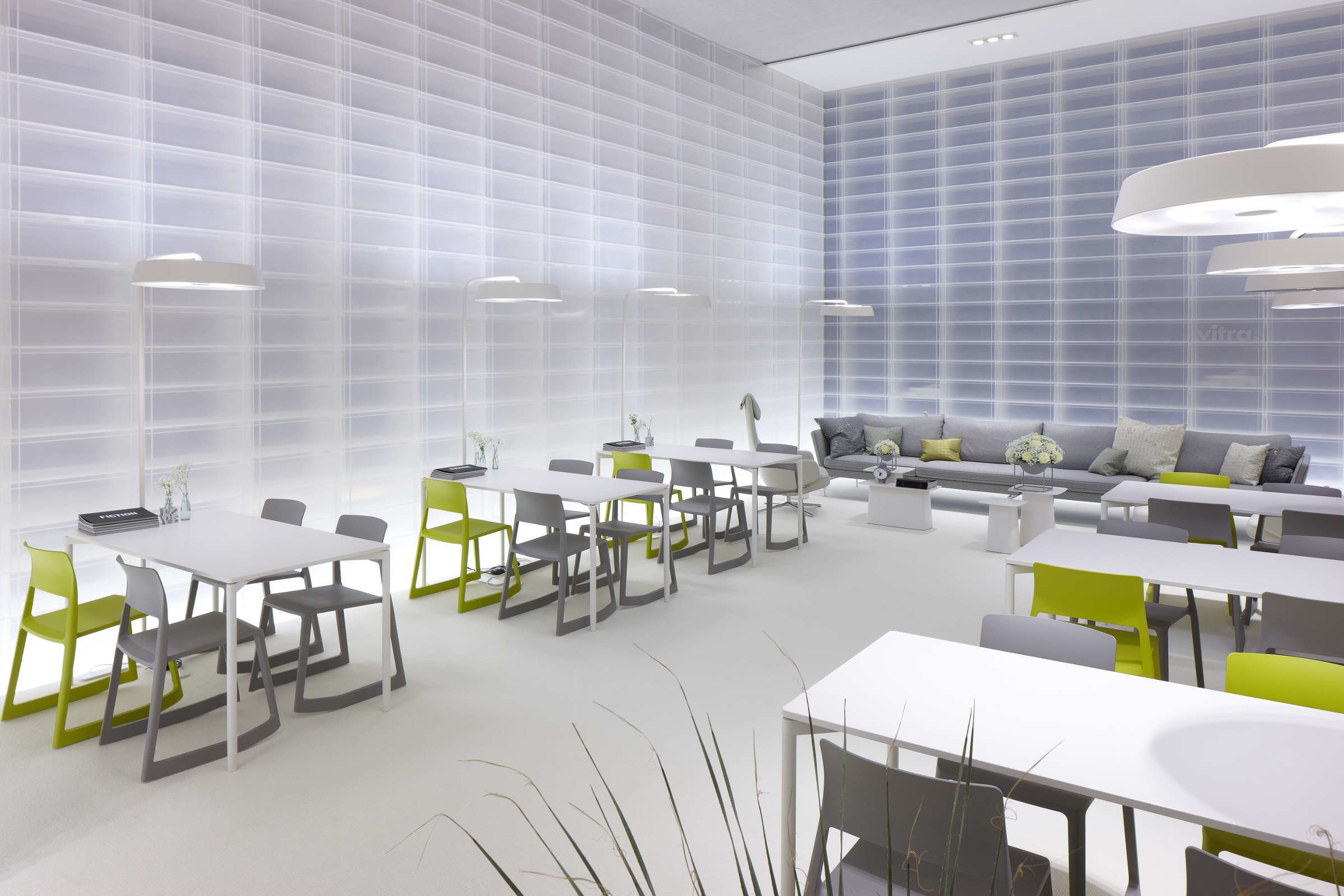 万象城网页版 - 坐具|餐椅|办公家具|万象城(中国)家具|Tip Ton 餐椅